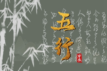 带农历与黄历的万年历_阳历是农历吗_农历三月